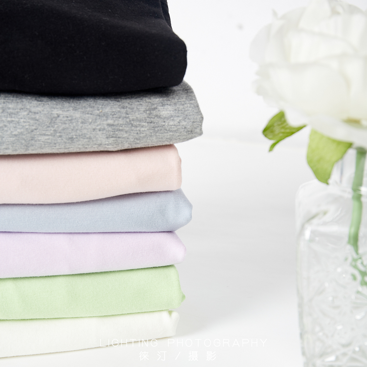 创意拍摄、平铺拍摄、产品拍摄（图ZMzM2MjI5OTE2） - 产品摄影 - 站酷设计师深圳平铺3D摄影原创素材 - 站酷ZCOOL