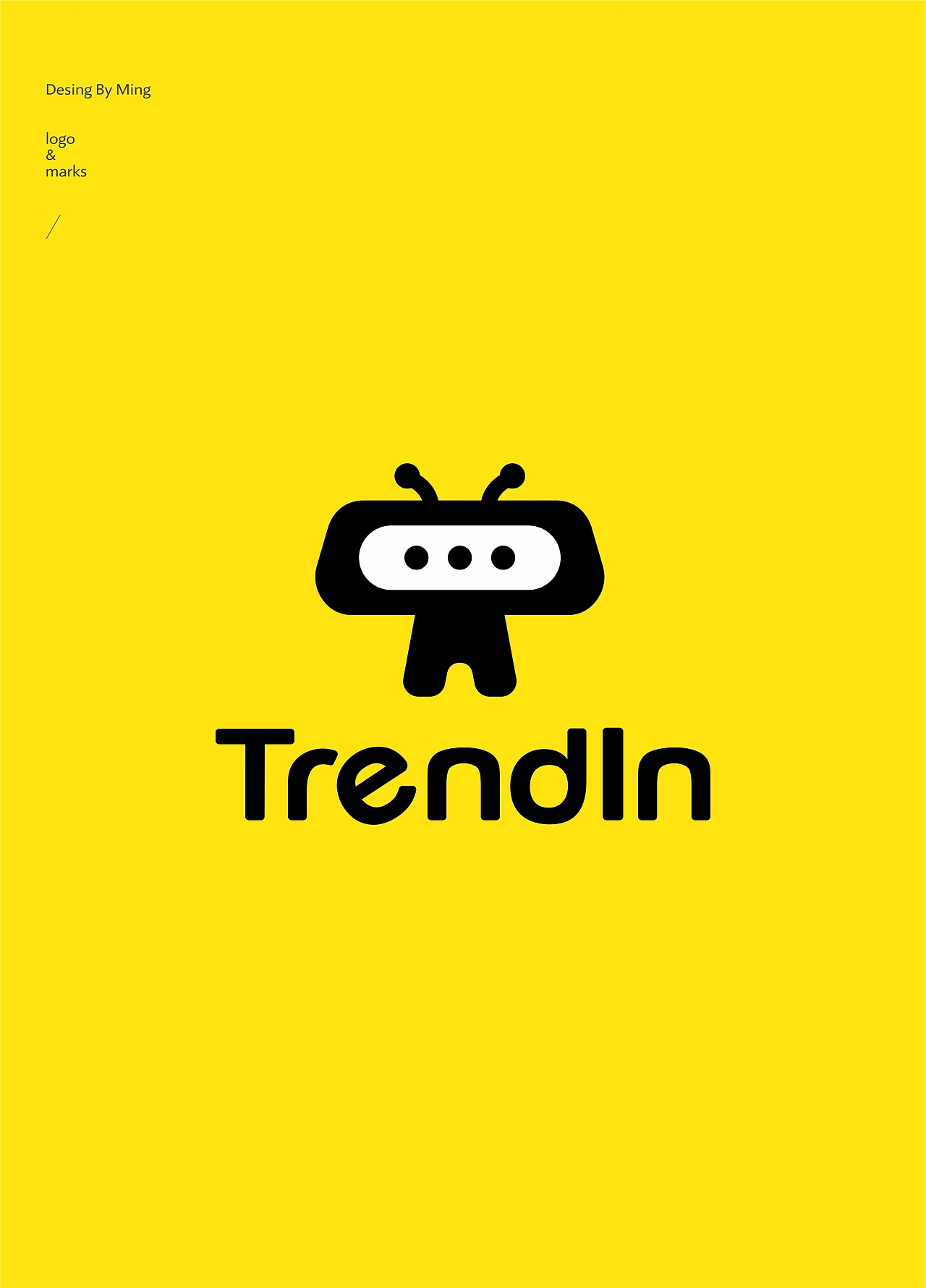 LOGO集合（图ZMzM5NTA1ODAw） - Logo - 站酷设计师myll60原创素材 - 站酷ZCOOL