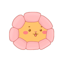 金丝熊大麦第三弹动态表情包（图ZMzYyODQwNzQ4） - 网络表情 - 站酷设计师R_NiKu原创素材 - 站酷ZCOOL