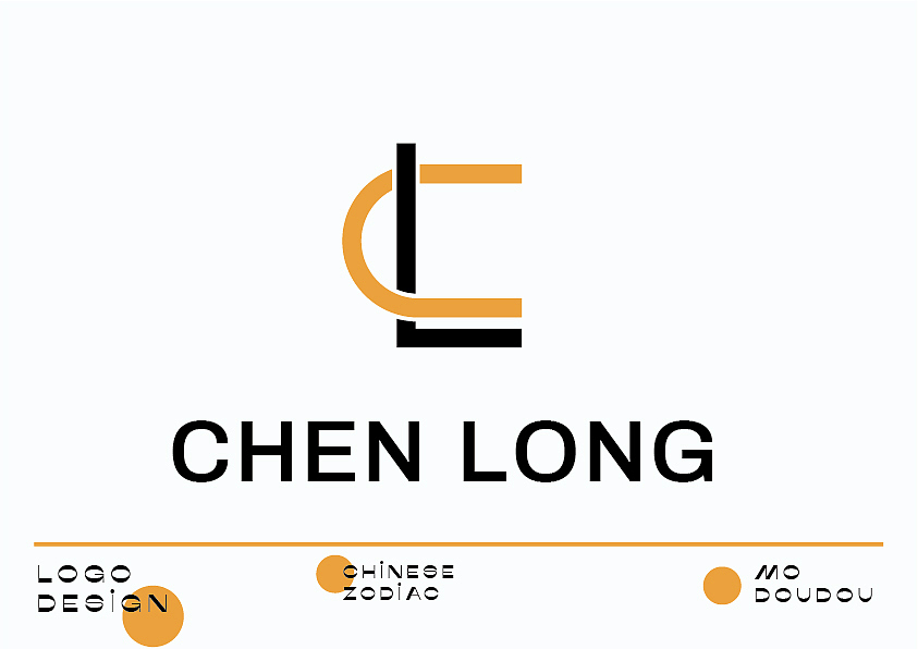 生肖走向国际化（图ZMzAzMzMyOTU2） - Logo - 站酷设计师精气神M原创素材 - 站酷ZCOOL