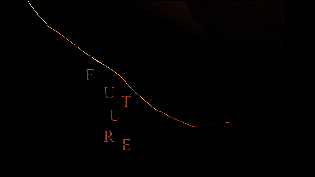 麓湖水上剧场 x ZeeDo