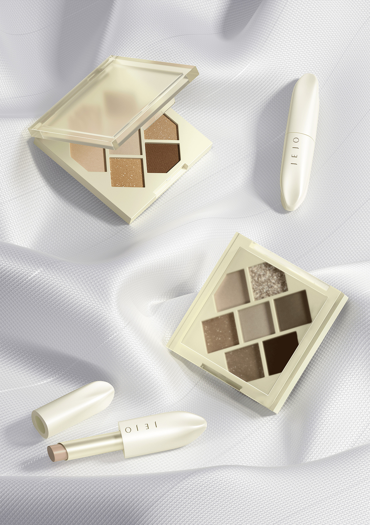 持续更新 每周一练-7月-8月