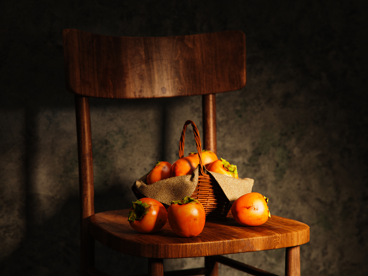 国庆快乐 萌新练习稿（图ZMzE3NDM1MDUy） - 产品 - 站酷设计师机乐堂原创素材 - 站酷ZCOOL