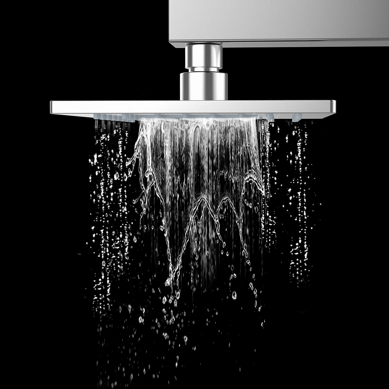 电商设计 |花洒亚马逊详情设计（图ZMzM5NDMwNjEy） - 生活用品 - 站酷设计师麻雀设计原创素材 - 站酷ZCOOL