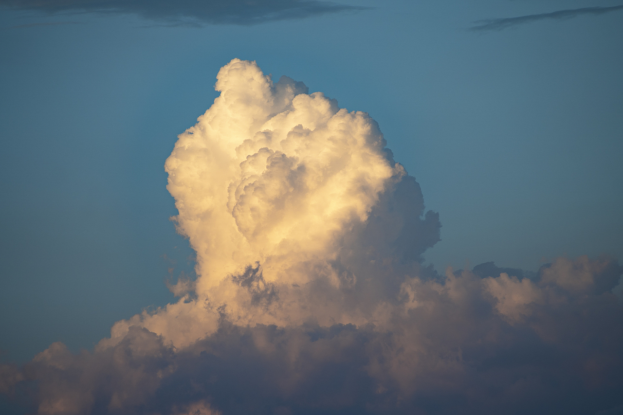 云朵-延时摄影（图ZMzUzNDY0MjU2） - 风光摄影 - 站酷设计师是超锅锅啊原创素材 - 站酷ZCOOL