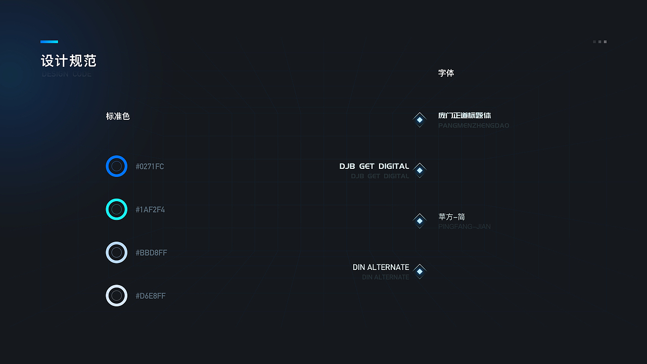 数据大屏 ｜ 项目设计（图ZMzUxNjQ2NDUy） - 其他UI - 站酷设计师白衣侯原创素材 - 站酷ZCOOL