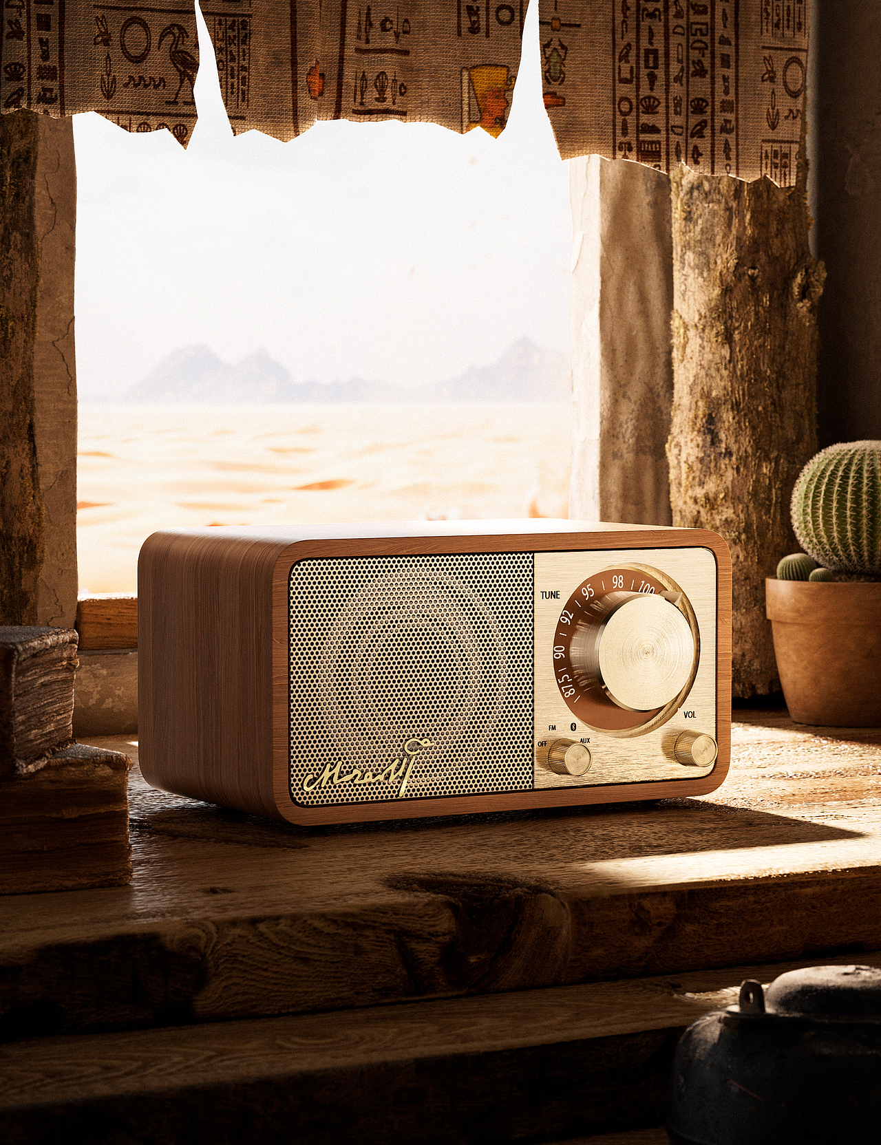 渲染合集（图ZMzY2MjE5MDU2） - 电商 - 站酷设计师哆啦A梦一原创素材 - 站酷ZCOOL