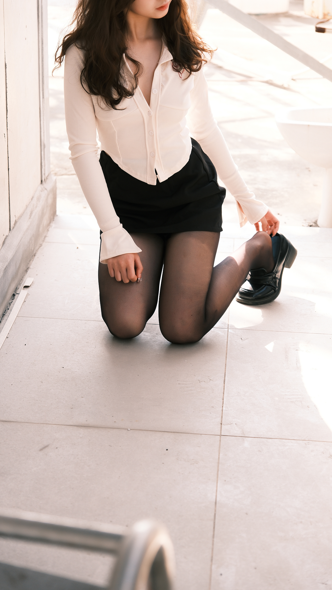 有光影的地方就有穷鬼(在说我自己)