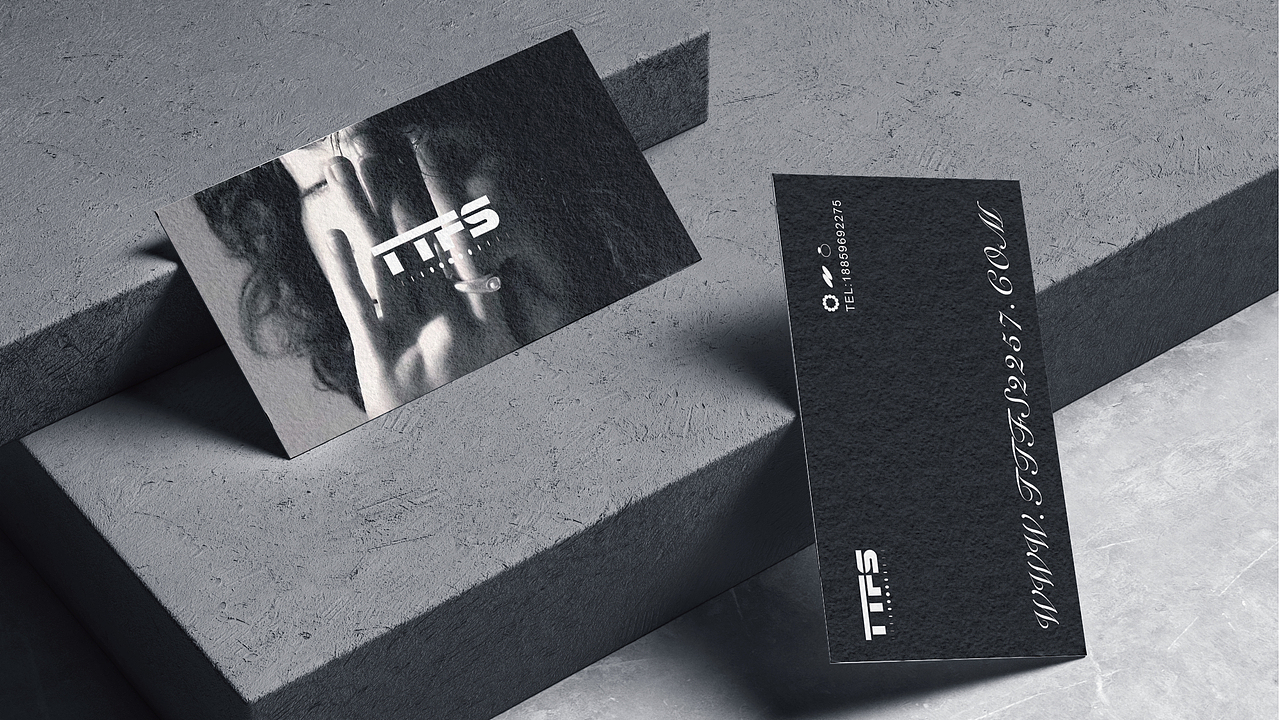 2024作品集!求职中~