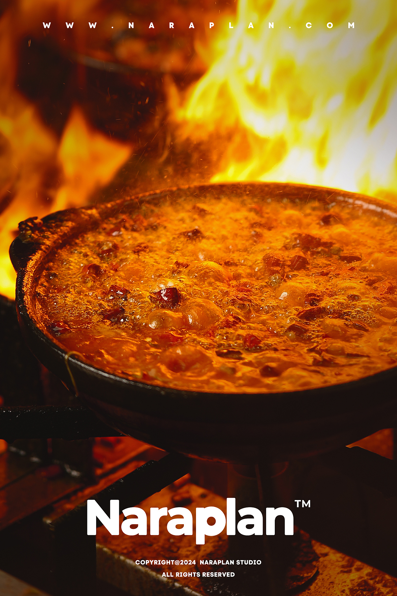 美食摄影 | 六妹砂锅菜餐饮门店烟火气海报（图ZMzY3MDA3ODcy） - 美食摄影 - 站酷设计师萘良计画原创素材 - 站酷ZCOOL