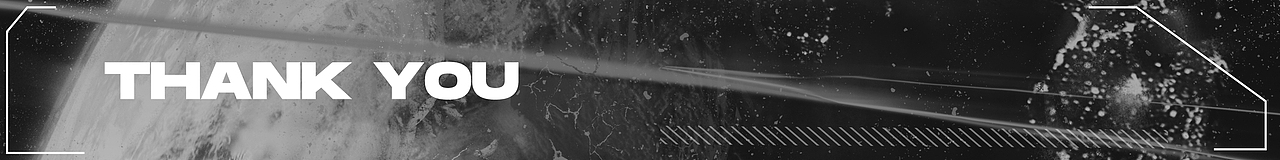 DELL Precision 2047号［未来舰］（图ZMzIwMzMyNDk2） - 其他三维 - 站酷设计师_JESSEJX原创素材 - 站酷ZCOOL