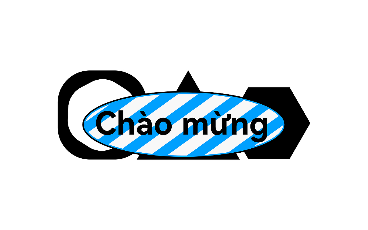 越南食堂品牌设计 | Vietnam canteen brand design（图ZMzQ4ODY4ODQ0） - 品牌 - 站酷设计师一个善良的乙方原创素材 - 站酷ZCOOL