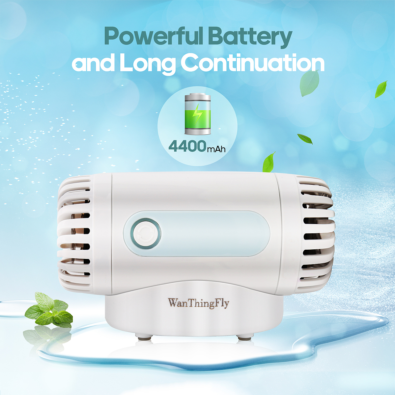 果蔬清洗机（图ZMzI0MTY3MTQ0） - 生活用品 - 站酷设计师铂曼设计原创素材 - 站酷ZCOOL