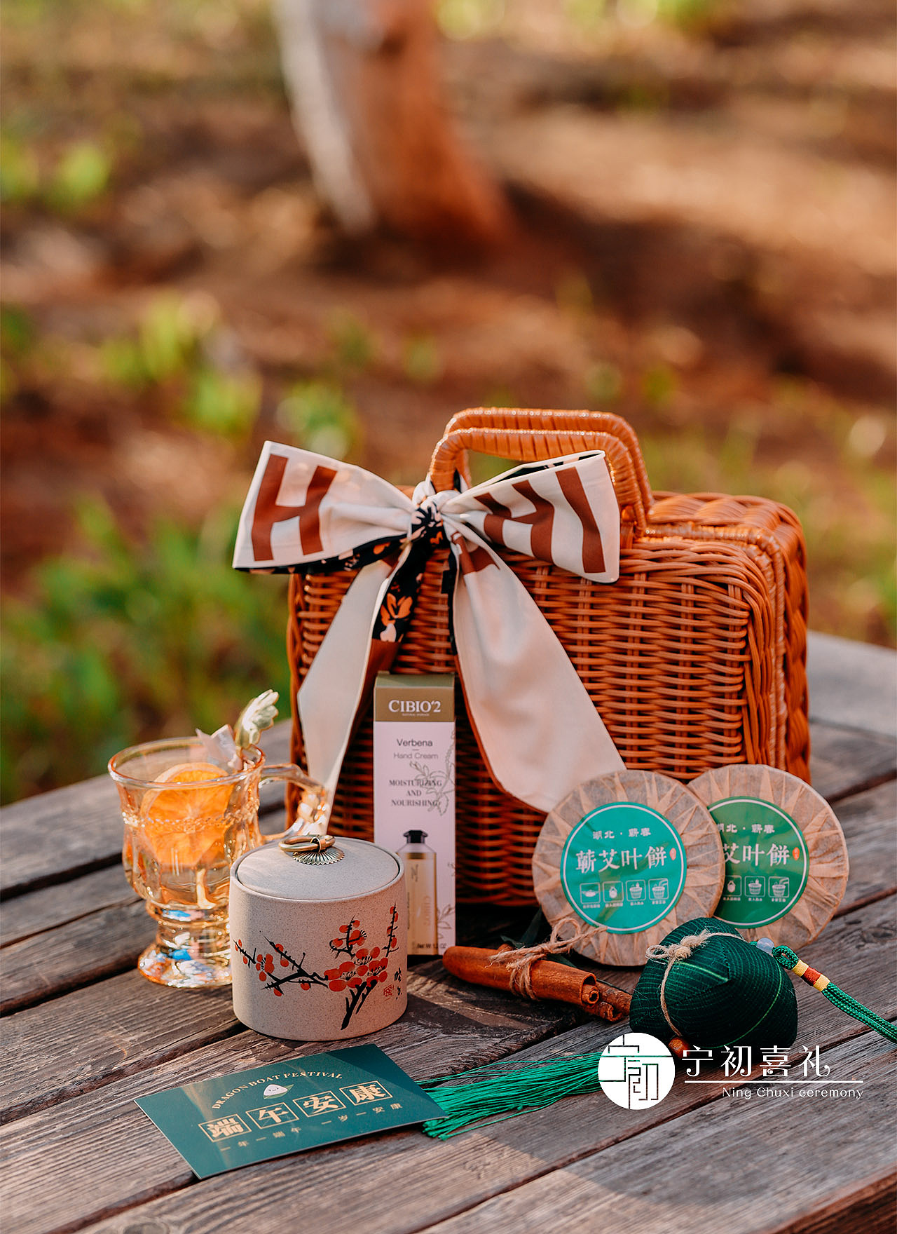 伴手礼拍摄｜端午节礼盒（图ZMzAwODU4MzI4） - 产品摄影 - 站酷设计师芒果会拍照原创素材 - 站酷ZCOOL