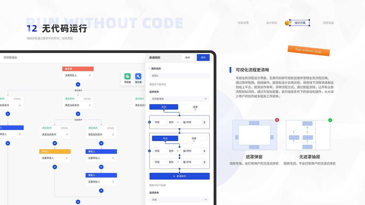 作品集（图ZMzQxNjY2OTY0） - 其他UI - 站酷设计师工藤润二原创素材 - 站酷ZCOOL