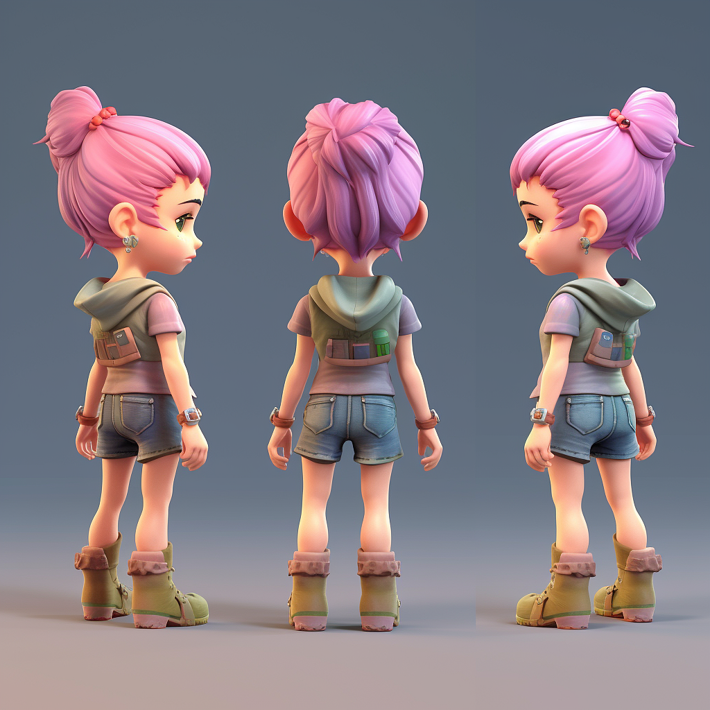 AI练习（图ZMzQwOTUyNDQw） - 海报 - 站酷设计师爱喝水的金鱼原创素材 - 站酷ZCOOL