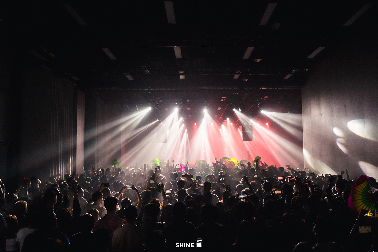 【LiveHouse】2020-21| 演出合集（图ZMzA3OTIwNDE2） - 其他摄影 - 站酷设计师唐光泽原创素材 - 站酷ZCOOL
