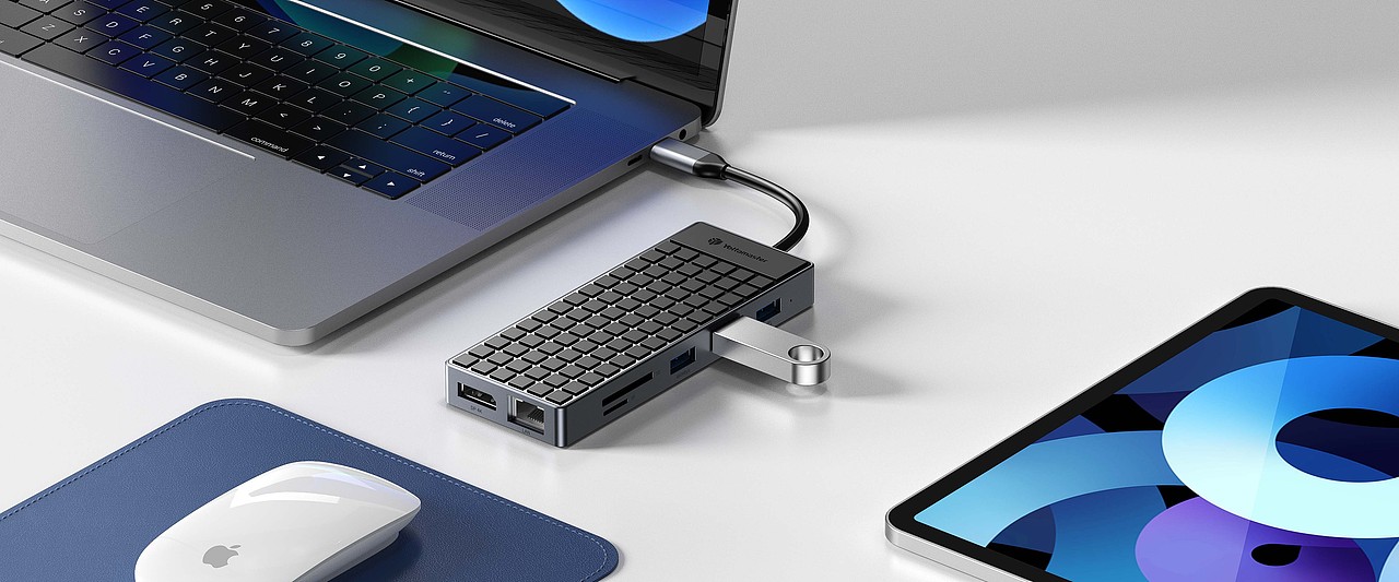 一些工作图（图ZMzE1MzU2OTQw） - 产品 - 站酷设计师葡萄味冰美式原创素材 - 站酷ZCOOL