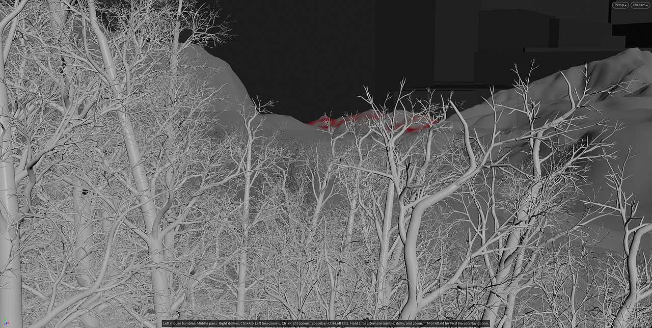 2023作品集（图ZMzI4OTc4MzA0） - 其他三维 - 站酷设计师APong_原创素材 - 站酷ZCOOL