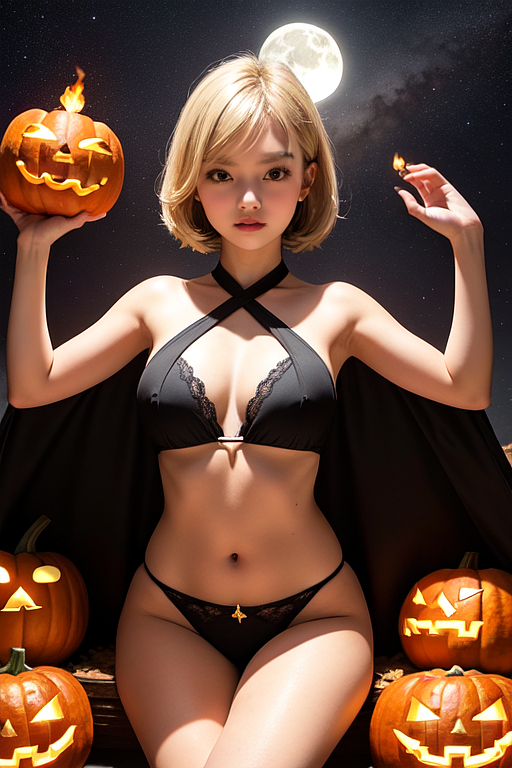 SD纯打tag，不用插件（图ZMzM2OTk2ODc2） - 产品摄影 - 站酷设计师咩咩喜原创素材 - 站酷ZCOOL