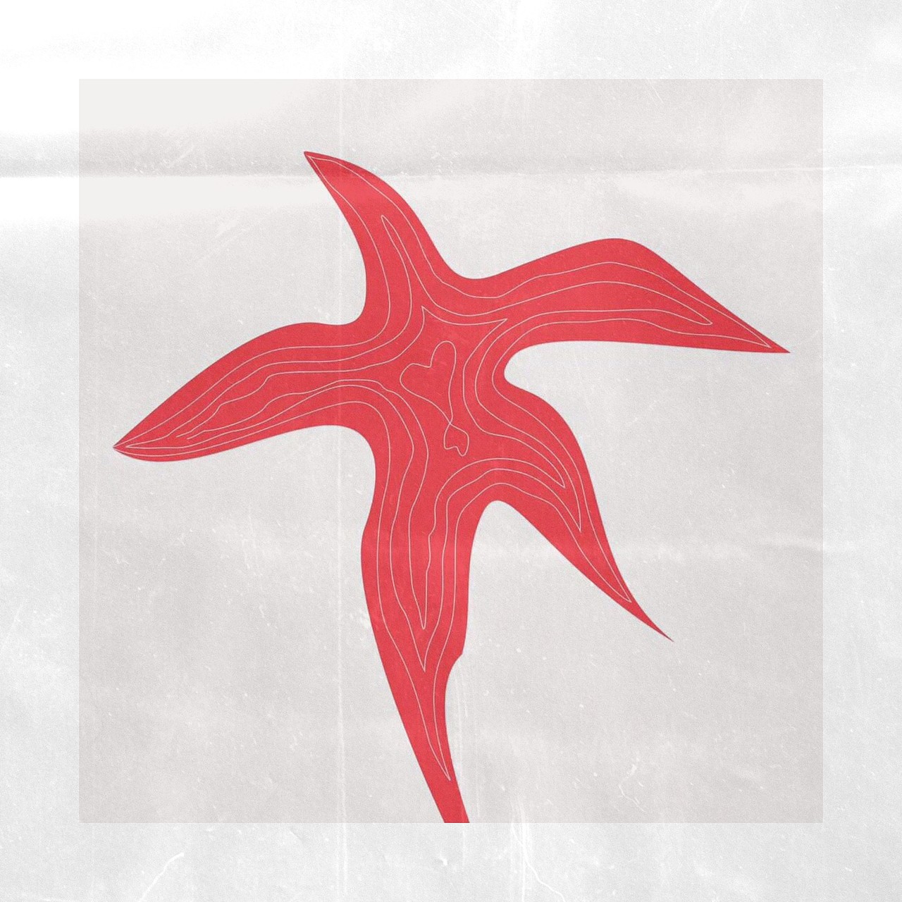 NFT-LIFE（图ZMzA3MzU5NDI4） - 创作习作 - 站酷设计师高大灿原创素材 - 站酷ZCOOL