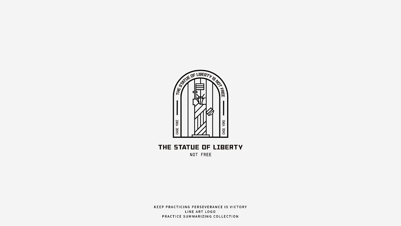 线条LOGO（图ZMzIwOTAwMzgw） - Logo - 站酷设计师设计怪咖K原创素材 - 站酷ZCOOL