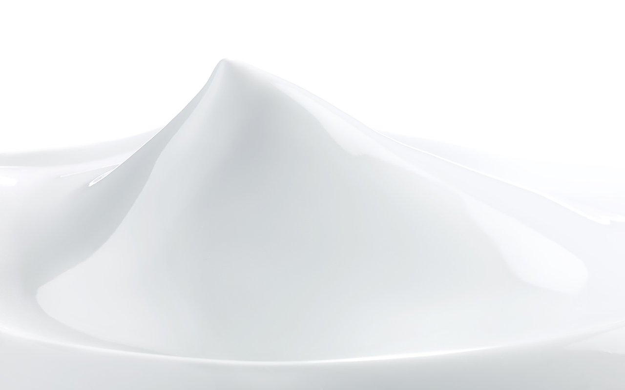 草木肌 | 护肤品包装设计（图ZMzEwODc4NzQw） - 包装 - 站酷设计师NIKO品牌包装原创素材 - 站酷ZCOOL