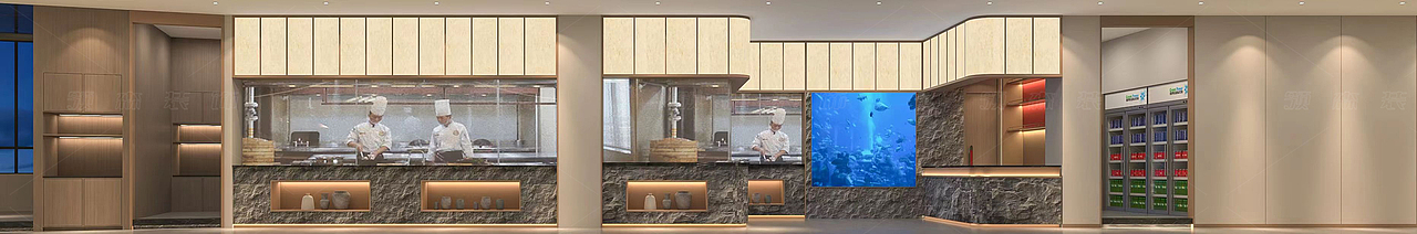 鼎盛澳门金汤豆捞