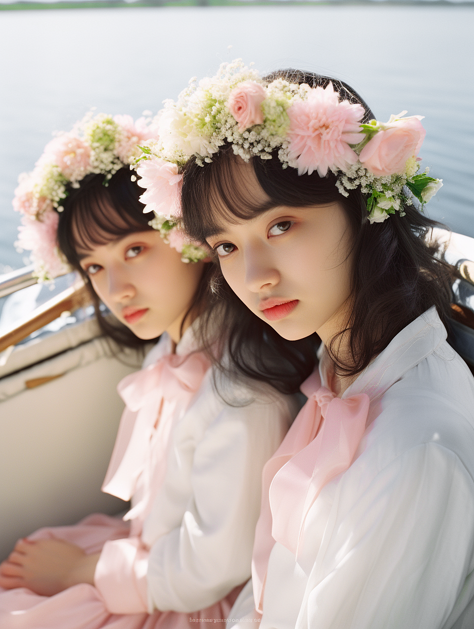 人工智能模特（图ZMzQ5MDY5NjAw） - Logo - 站酷设计师Henki浩洋原创素材 - 站酷ZCOOL