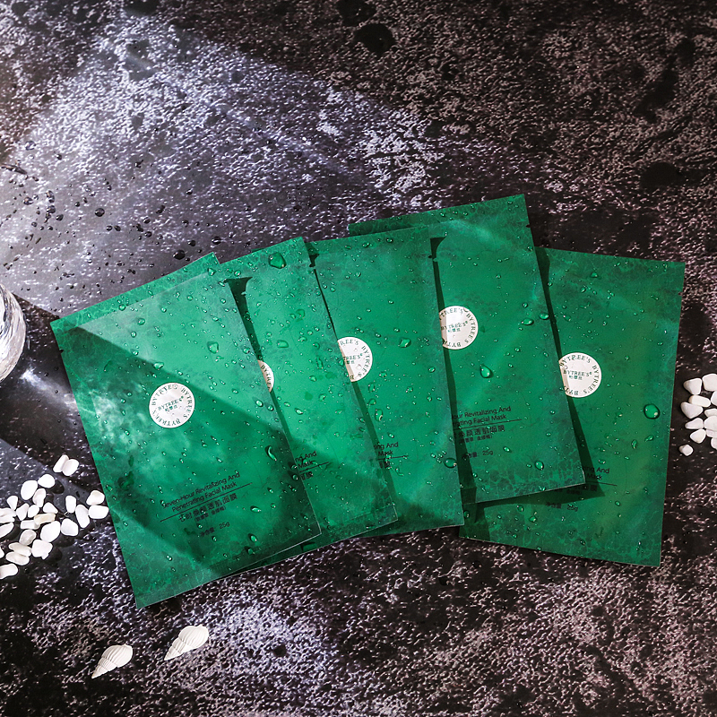 产品实拍媒体配图类（图ZMzY5MTU2NjAw） - 产品摄影 - 站酷设计师OLSEN9原创素材 - 站酷ZCOOL