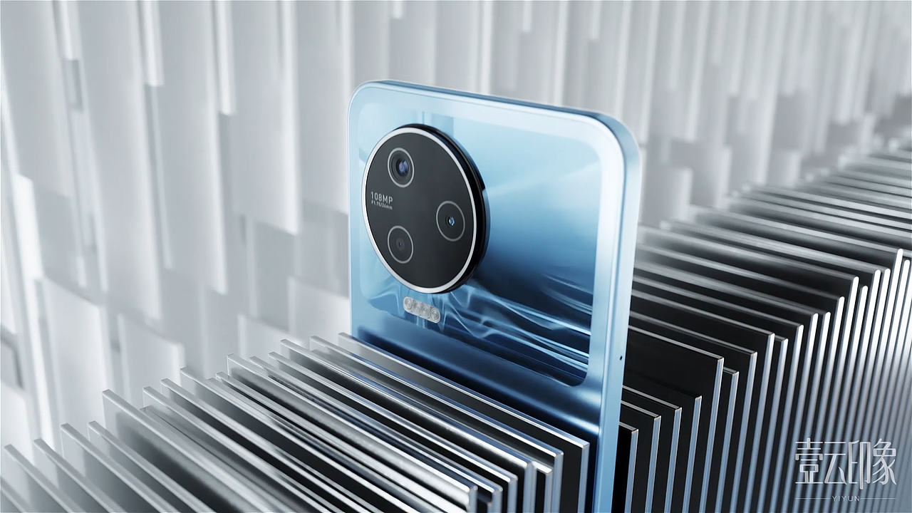 传音Infinix NOTE 12 Pro