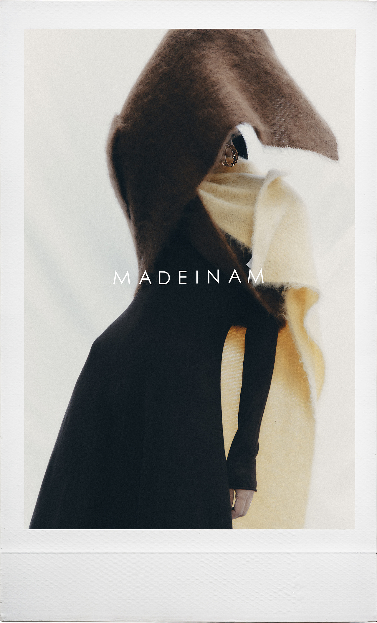 Shooting for Madeinam（图ZMjk5OTYwNTE2） - 时尚/艺术摄影 - 站酷设计师als阿里山原创素材 - 站酷ZCOOL