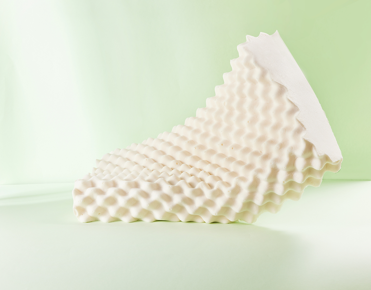 低成本乳膠枕拍攝（圖ZMjk3OTYwOTcy） - 產(chǎn)品攝影 - 站酷設計師1003L原創(chuàng)素材 - 站酷ZCOOL