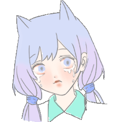 分享一组表情包（图ZMzE0NjY4MjAw） - 其他 - 站酷设计师魔法总是存在的原创素材 - 站酷ZCOOL