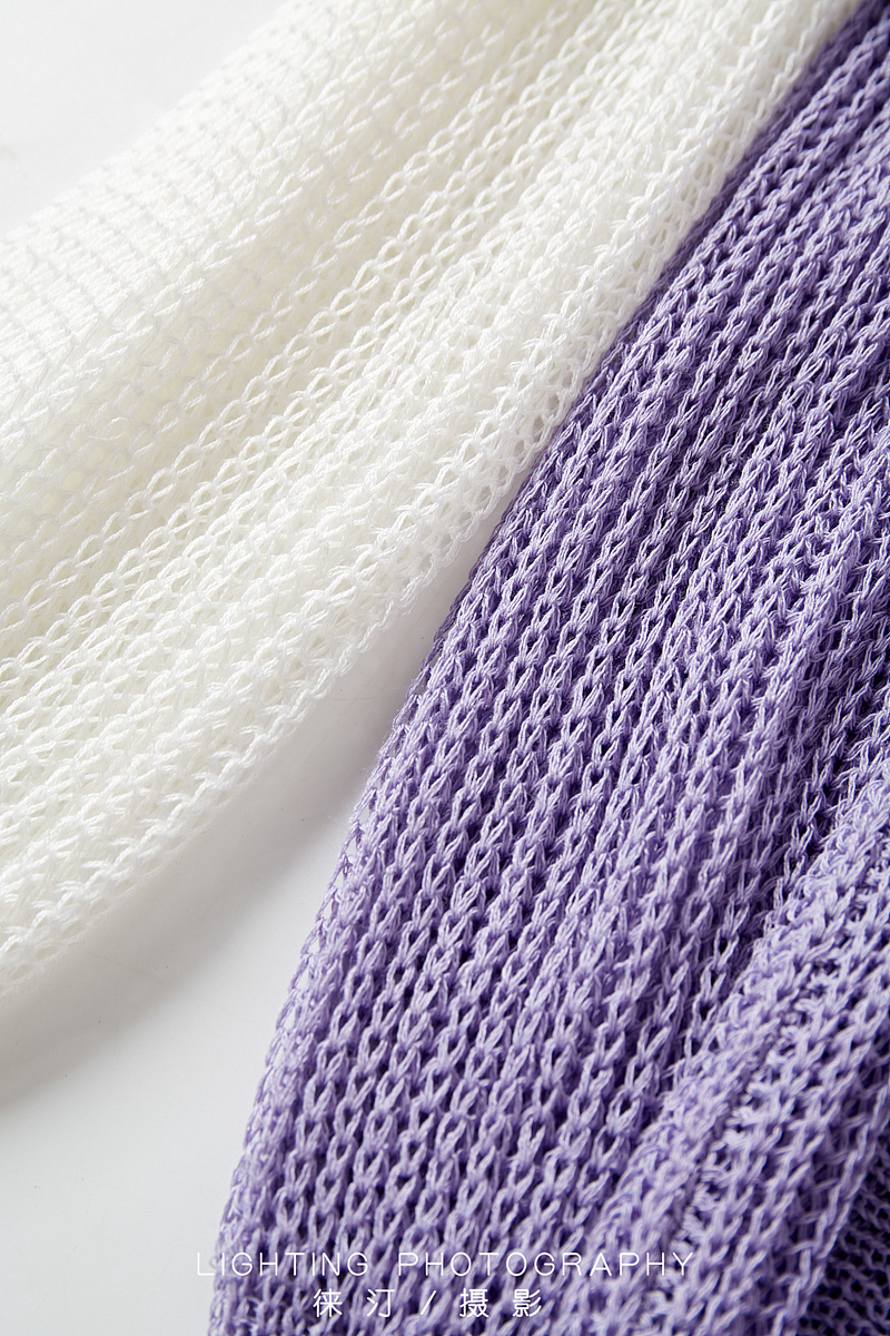 创意拍摄、平铺拍摄、产品拍摄（图ZMzM2MjI5ODQw） - 产品摄影 - 站酷设计师深圳平铺3D摄影原创素材 - 站酷ZCOOL