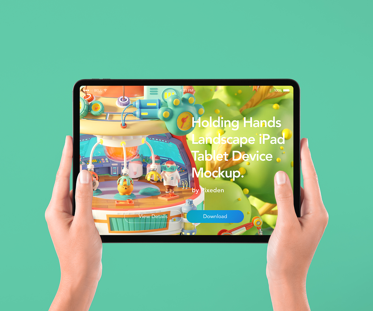呼噜噜能源工厂（图ZMzI3OTc5MzAw） - 场景 - 站酷设计师一粒FAFA原创素材 - 站酷ZCOOL