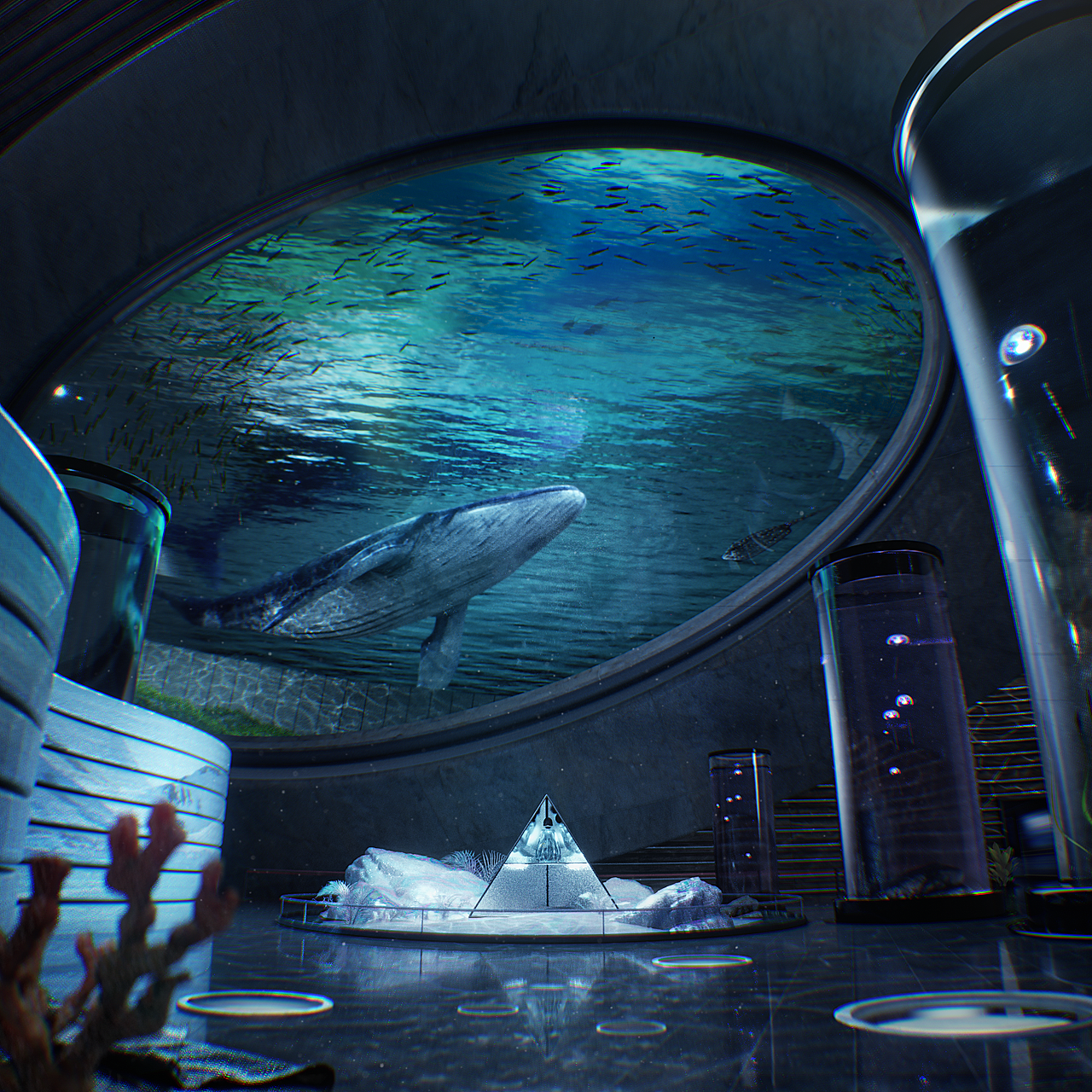 产品概念渲染-GUCCI香水产品渲染（图ZMzY4OTMxNzA4） - 产品 - 站酷设计师基纳原创素材 - 站酷ZCOOL