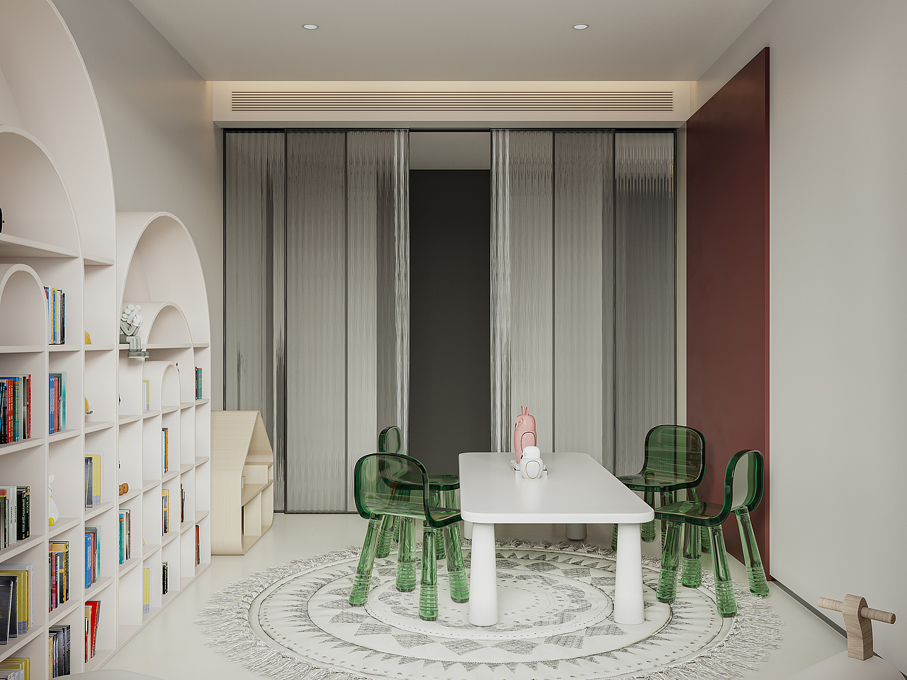 搬砖系列—一点红（图ZMzQyMTc1OTMy） - 家装设计 - 站酷设计师小新lz原创素材 - 站酷ZCOOL