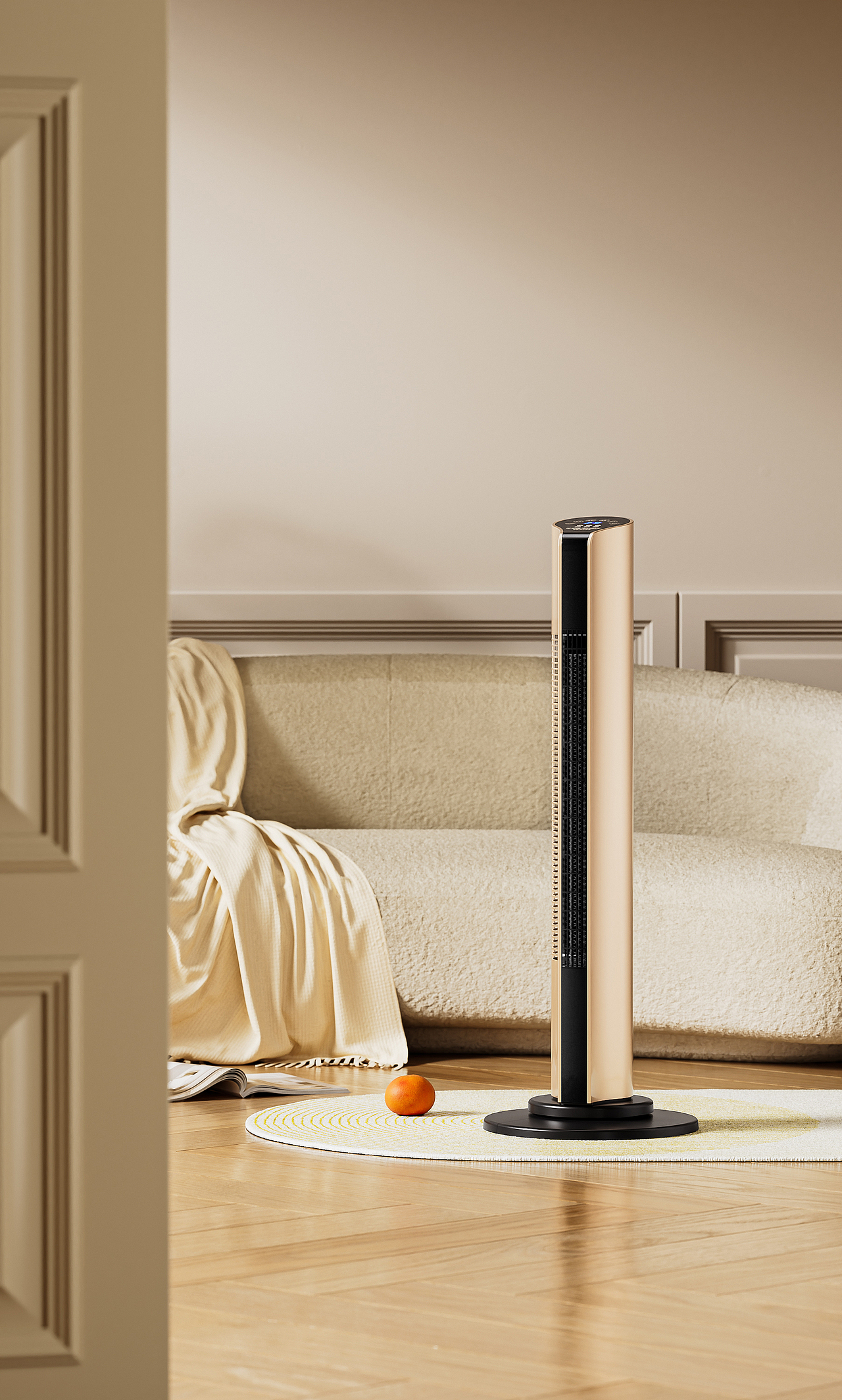 荣事达丨下季度产品合集（图ZMzE4MDkxMzMy） - 产品 - 站酷设计师fR0G只喝水原创素材 - 站酷ZCOOL