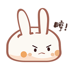 奶油糯米糍,你不来一口?