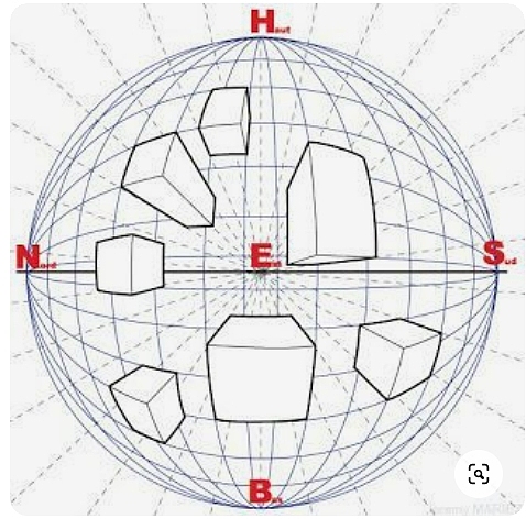 结构（图ZMzM4MDc3ODMy） - 绘本 - 站酷设计师周咘咘原创素材 - 站酷ZCOOL