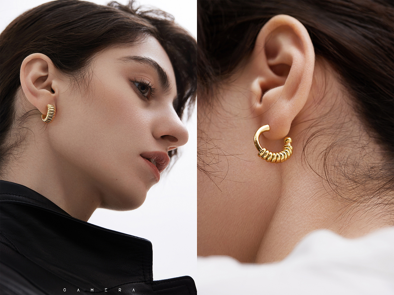 grace有间饰品电商品牌客片