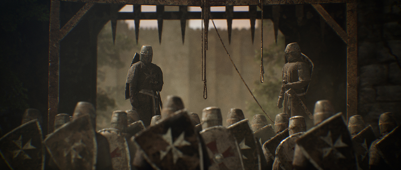 Animus（图ZMzE1MzM5NjE2） - 动画/影视 - 站酷设计师杰浩原创素材 - 站酷ZCOOL