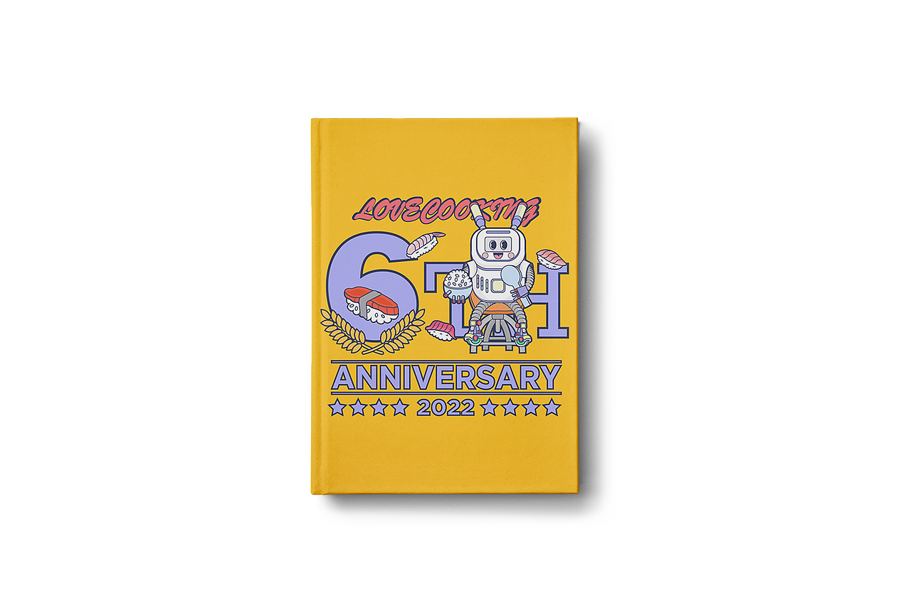 小家电商周年庆插画海报设计（图ZMzI4MTU2Nzgw） - 创作习作 - 站酷设计师伍大头原创素材 - 站酷ZCOOL