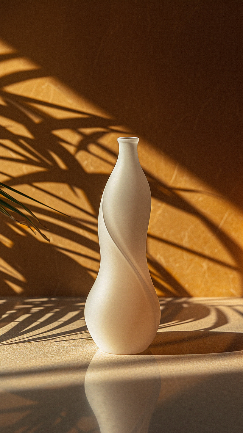 MJ-制作一波化妆品，可以多尝试一下关键字（图ZMzYyODkwMDU2） - 产品摄影 - 站酷设计师大耿子原创素材 - 站酷ZCOOL