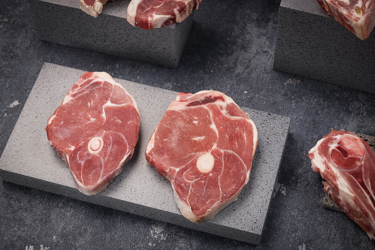 新疆羊肉礼盒（图ZMzU3OTQxNzU2） - 美食摄影 - 站酷设计师花生美学工作室原创素材 - 站酷ZCOOL