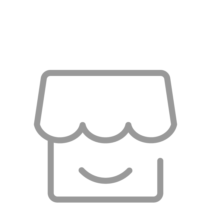 动效按钮，抽奖，加载效果，品牌宣传（图ZMzE1NjMwOTU2） - 动效设计 - 站酷设计师熊丶小憨原创素材 - 站酷ZCOOL