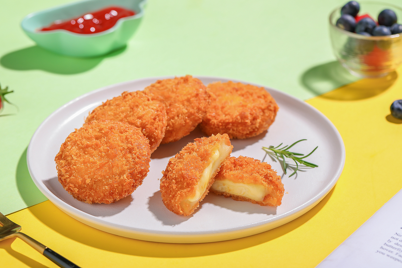 披萨意面菜品图片拍摄