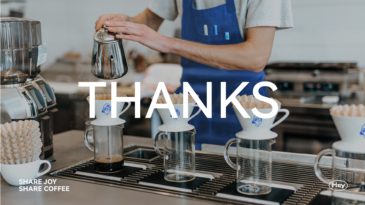 嘿咖品牌设计（图ZMzUyMTY4MDcy） - 品牌 - 站酷设计师设计细狗原创素材 - 站酷ZCOOL