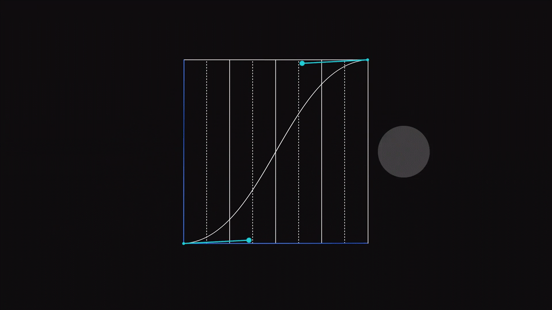 MARS移动研发平台（图ZMzUwODA4Njgw） - 软件界面 - 站酷设计师簇青钱原创素材 - 站酷ZCOOL
